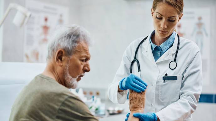 ReachMD Healthcare Image