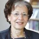 Maria Padilla, MD