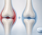 abatacept versus hydroxychloroquine in palindromic rheumatism trial