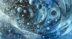 m2 macrophages disc degeneration