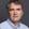J. Eugene Huffstutter, MD