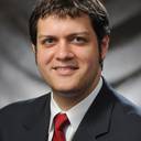 James L. Carey, MD, MPH