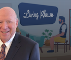 ReachMD Healthcare Image