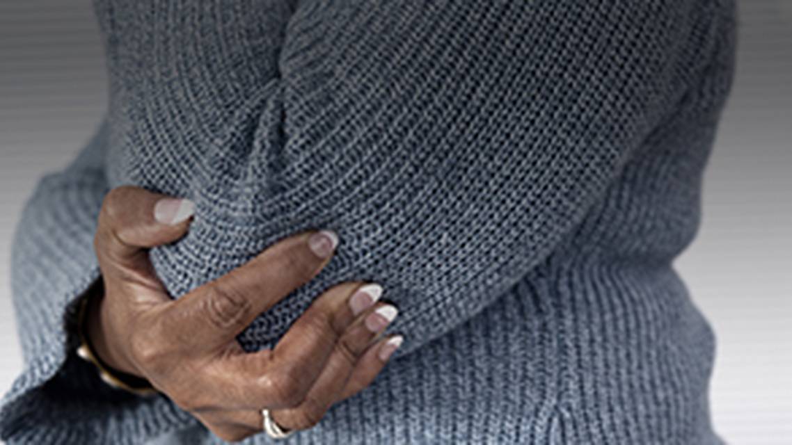 ReachMD Healthcare Image