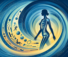 evolving strategies osteoporosis management