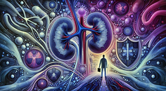 obinutuzumab lupus nephritis