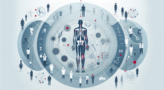 rheumatoid arthritis multidisciplinary