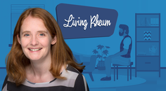 ReachMD Healthcare Image