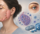Medication Beliefs Linked to Adherence in Primary Sjögren Disease