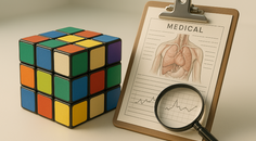 ReachMD Healthcare Image