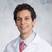 Chadwick R. Johr, MD