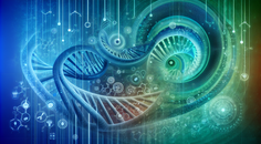 ozoralizumab efficacy in ra