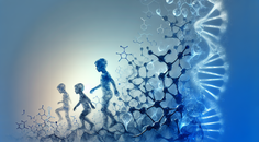 optimizing biologic therapies in polyarticular jia