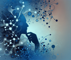 Behcets Syndrome Study Links Younger Age to Lower Adherence