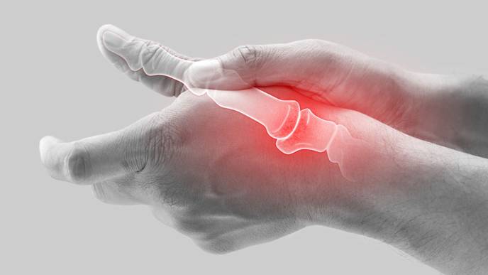 ReachMD Healthcare Image