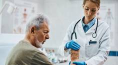 ReachMD Healthcare Image