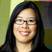 Jennifer Shu, MD, FAAP