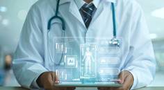 ReachMD Healthcare Image