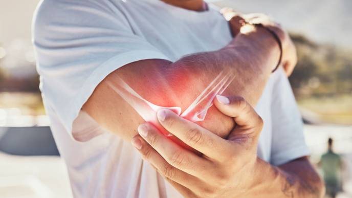 ReachMD Healthcare Image