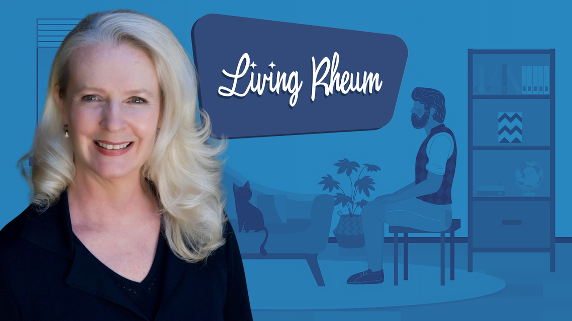 ReachMD Healthcare Image