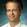 Luigi Adamo, MD, PhD