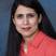 Marina Magrey, MD