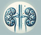 secukinumab in selune phase iii lupus nephritis readout