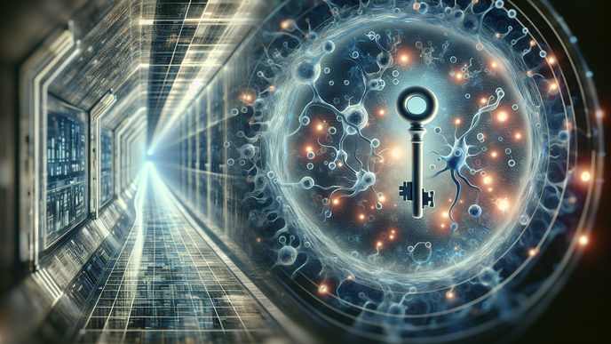 uk cta approval enables chill phase 1 2 car treg trial in ra and ssc