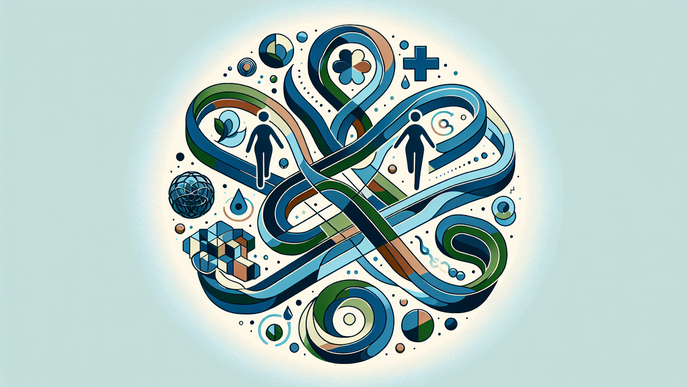 innovative exercise and drug therapies transform rheumatology care