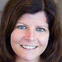 Eileen J. Lydon, ANP-BC