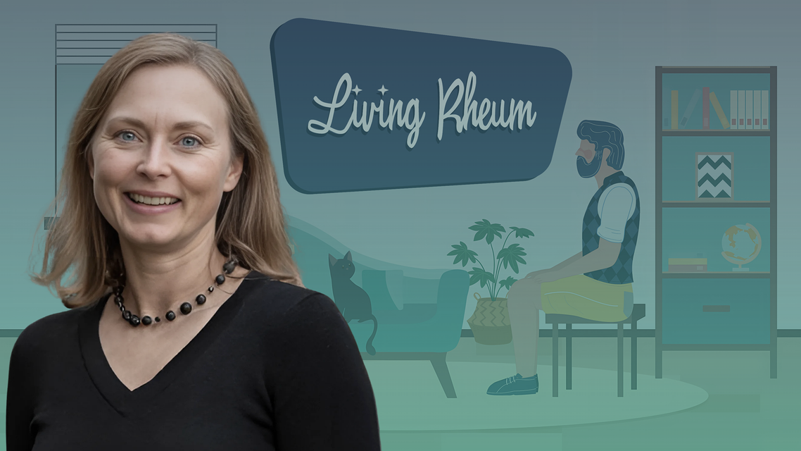 ReachMD Healthcare Image