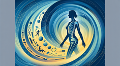 evolving strategies osteoporosis management