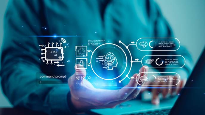 ReachMD Healthcare Image