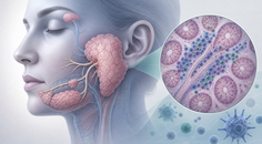 efgartigimod in sjogrens disease phase 2 rho trial results