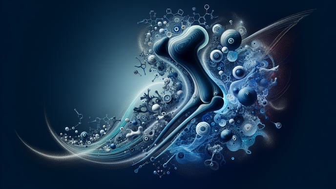 cartilage regeneration arthritis treatment