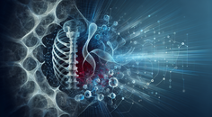 early prediction bone destruction ra