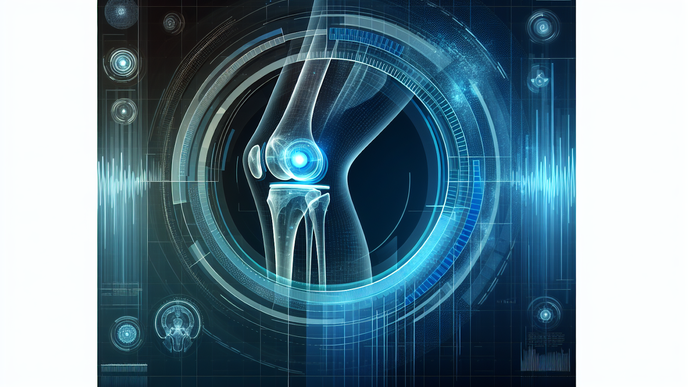ai powered predictions osteoarthritis
