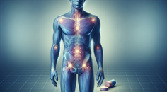 bedtime sublingual cyclobenzaprine tnx 102 sl improved pain vs placebo at week 14 in a phase 3 fibromyalgia trial