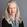Nancy Carteron, MD