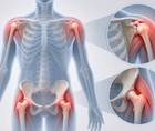 secukinumab in relapsed polymyalgia rheumatica