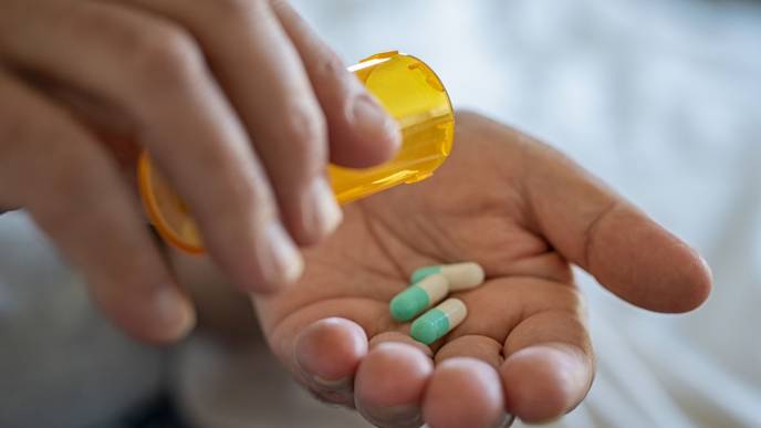 ReachMD Healthcare Image