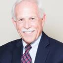 Michael McClung, MD, FACP, FACE