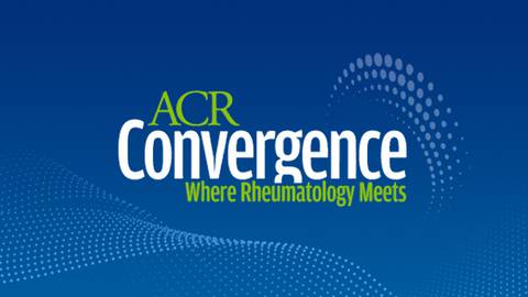 ACR Convergence 2021: Emerging Research from Days 1, 2, & 3