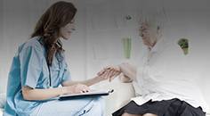 ReachMD Healthcare Image