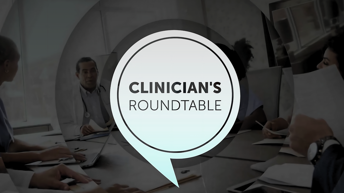 ReachMD Healthcare Image