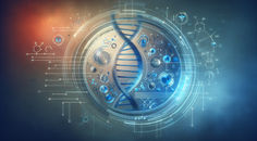 evolving landscape of ra treatment