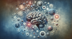 systemic inflammation and depression clinical implications and emerging therapies