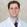 William D. Tap, MD