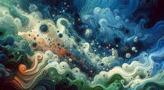 exploring diora1 inflammatory pathways