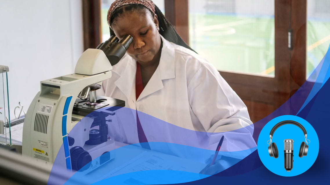 ReachMD Healthcare Image